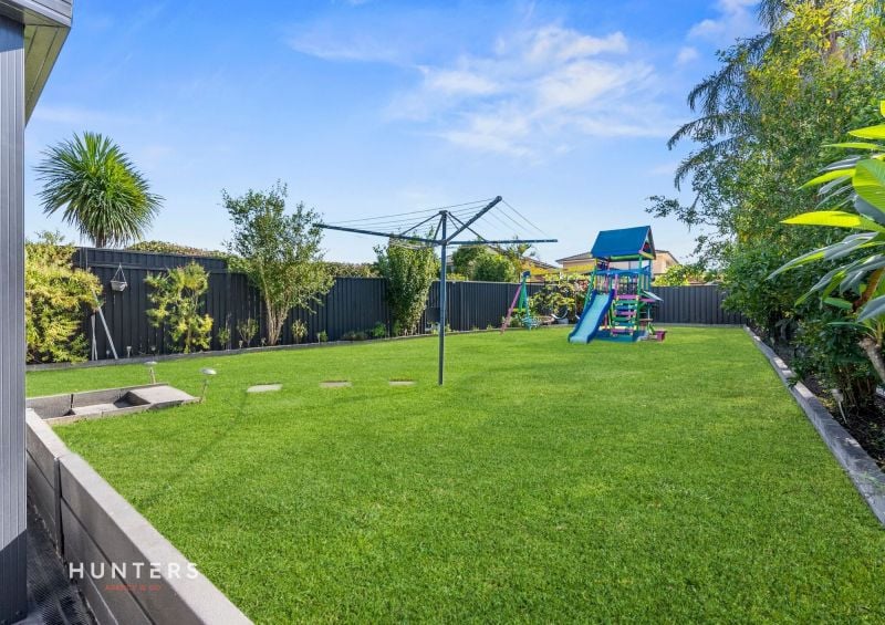 85 Orange Street, Greystanes
