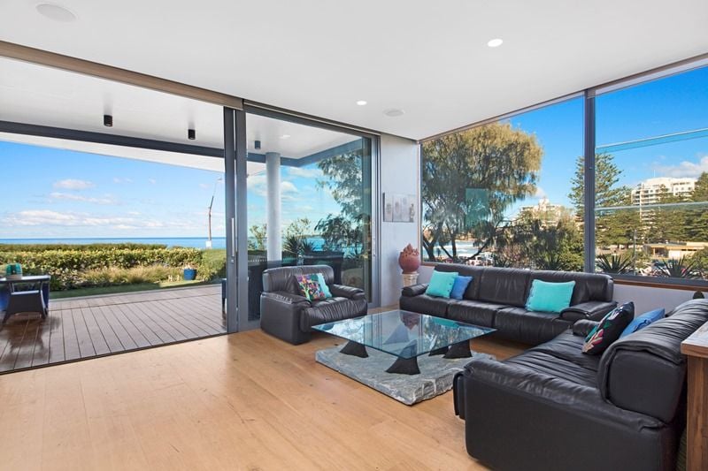 1/29-35 Prince Street CRONULLA 2230