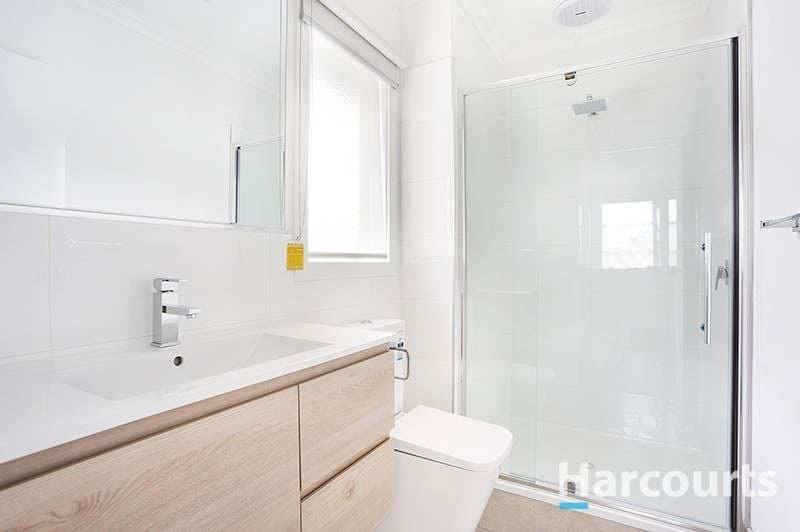 2/134 Mill Park Drive, Mill Park