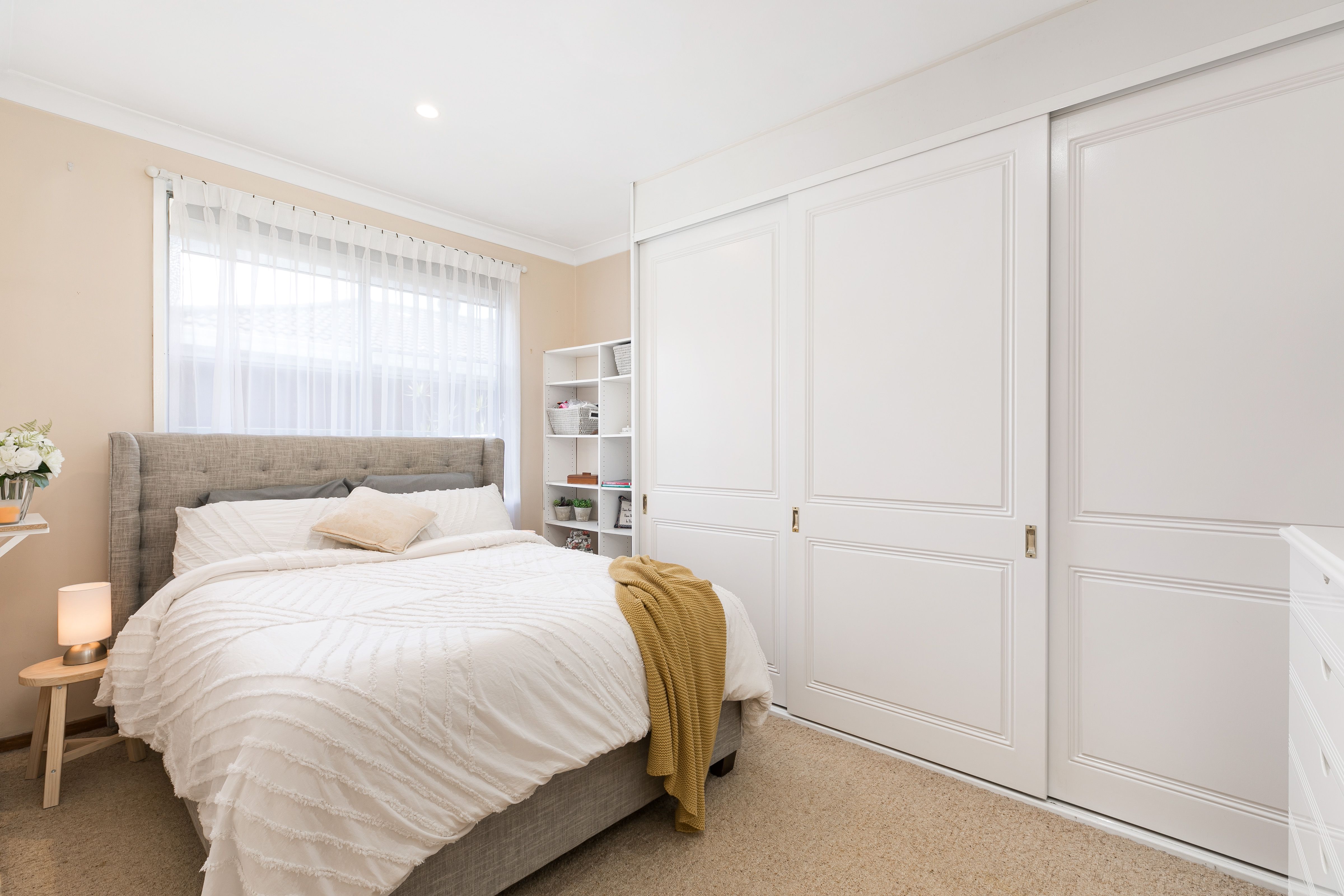 6/9 Horbury Street SANS SOUCI 2219