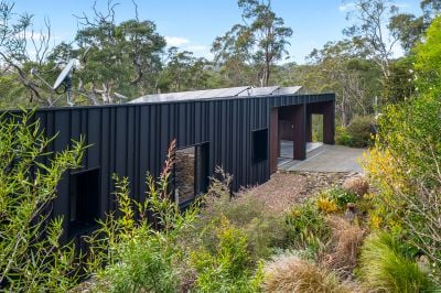 1666 Bells Line of, Kurrajong Heights