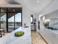 302/2 Gascoyne Street, Canterbury, Canterbury - Thumbnail 6