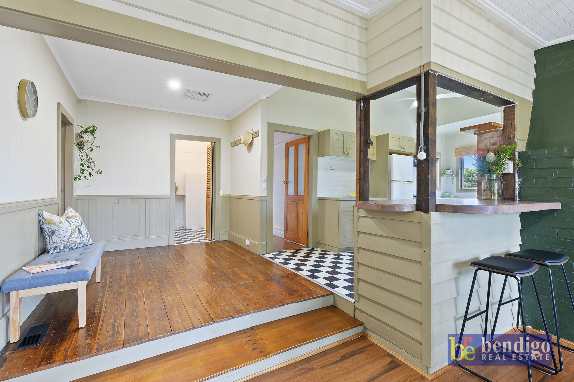 13 Brown Street Long Gully VIC, Gully - Thumbnail 8