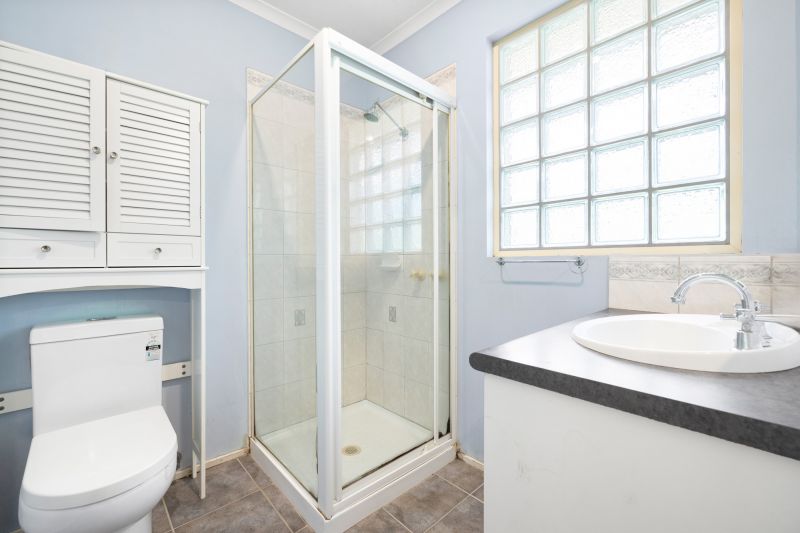 39 Lewis Avenue, Burnside