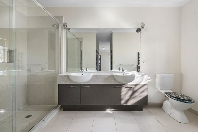 12 Dawkins Avenue, Fraser Rise