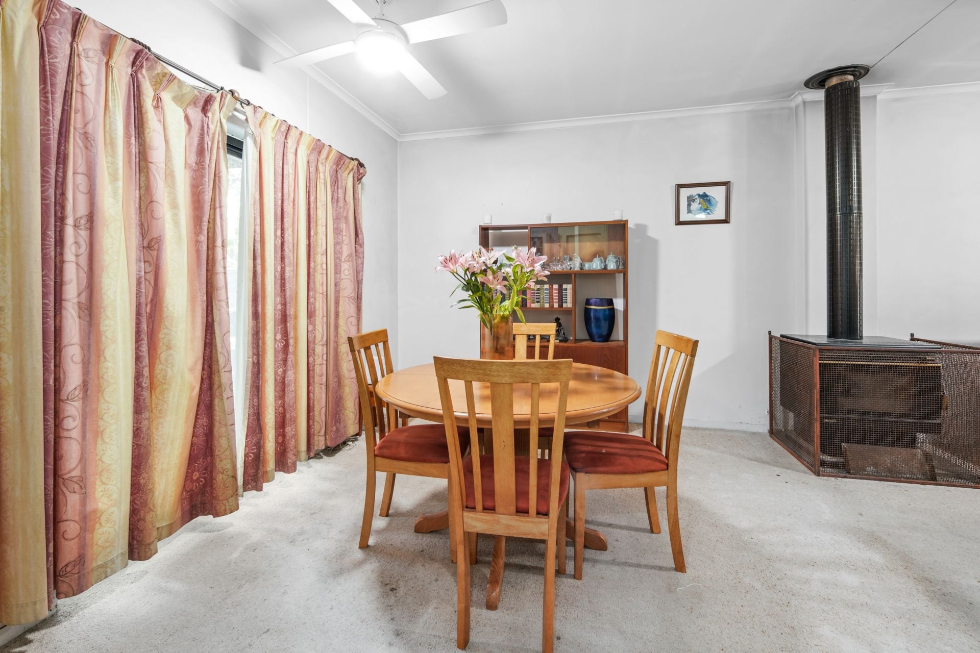 62 Bloomfield Street Gillen NT, Gillen - Thumbnail 8