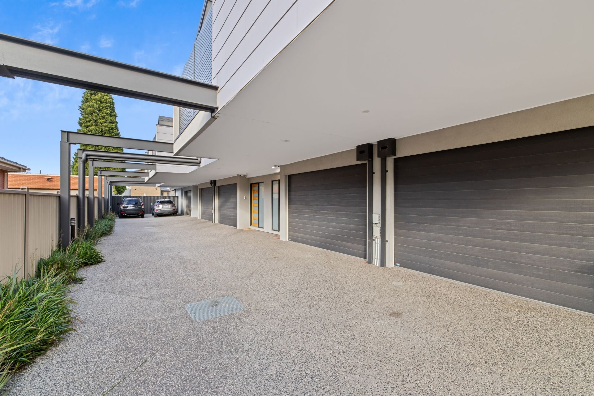Contemporary Comfort & Convenience in the Heart of Thomastown