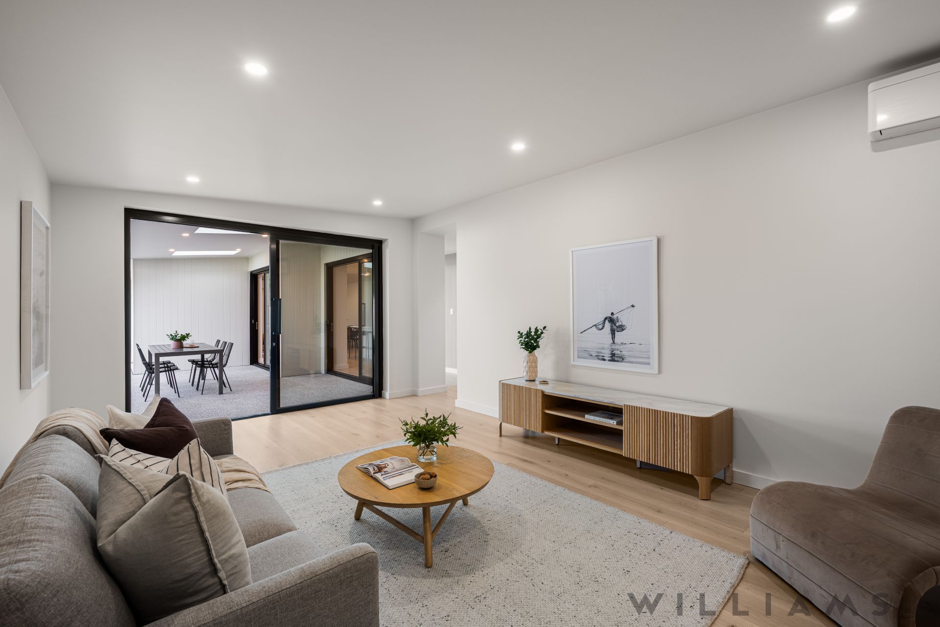 87 Albert Street Goodwood SA, Goodwood - Thumbnail 7