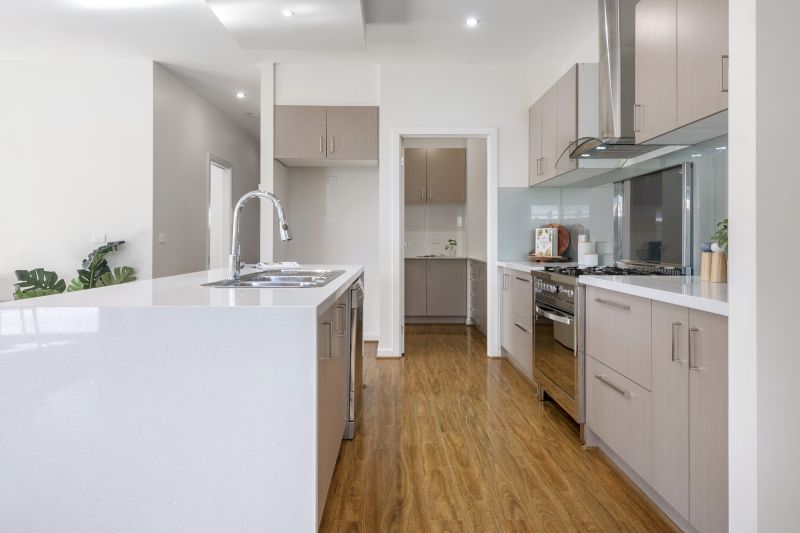 21 Stonegate Drive, Wollert