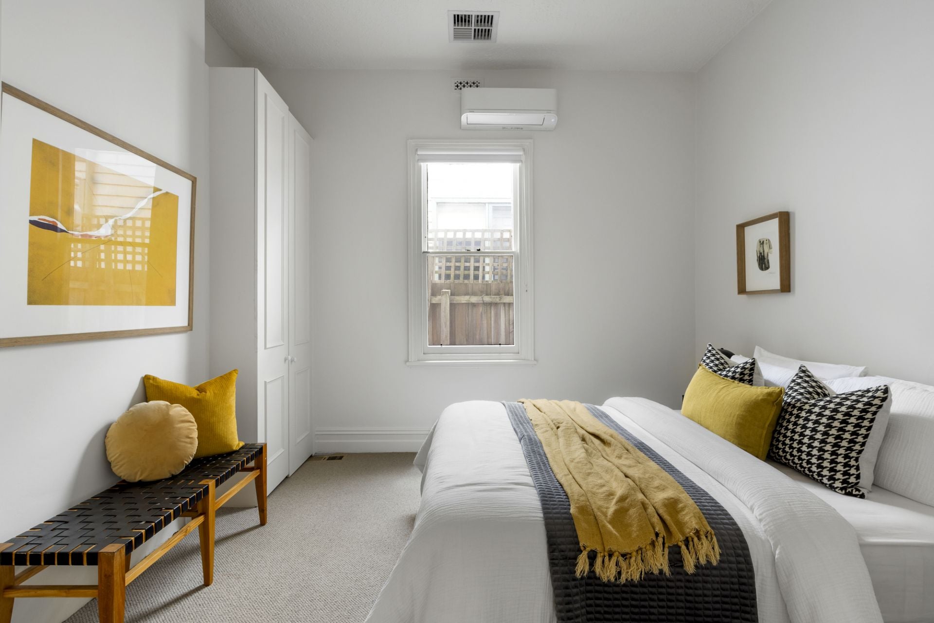 9 Sercombe Grove, Hawthorn, Hawthorn - Thumbnail 8