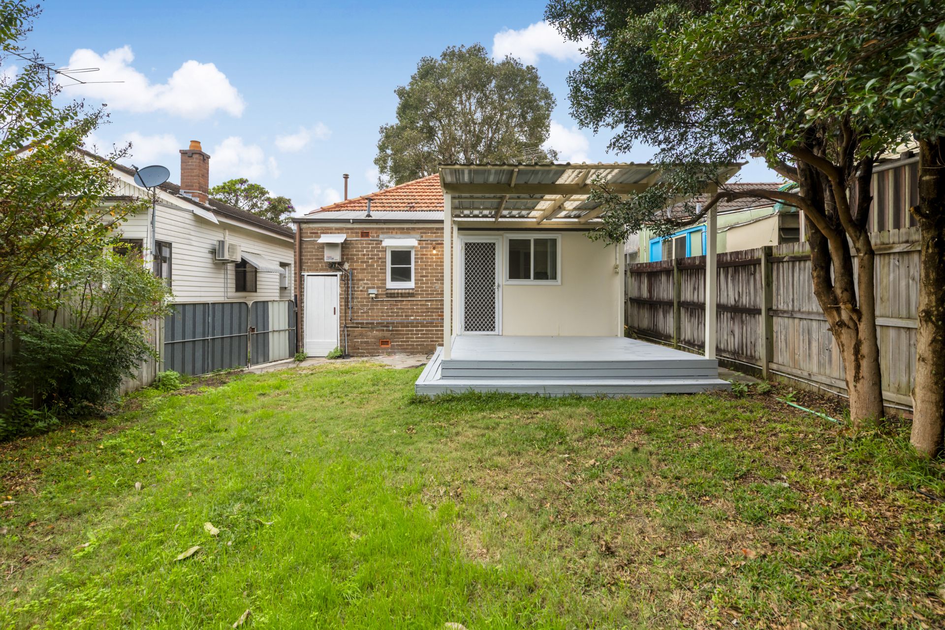 59 Judd Street, Banksia, Banksia - Thumbnail 6
