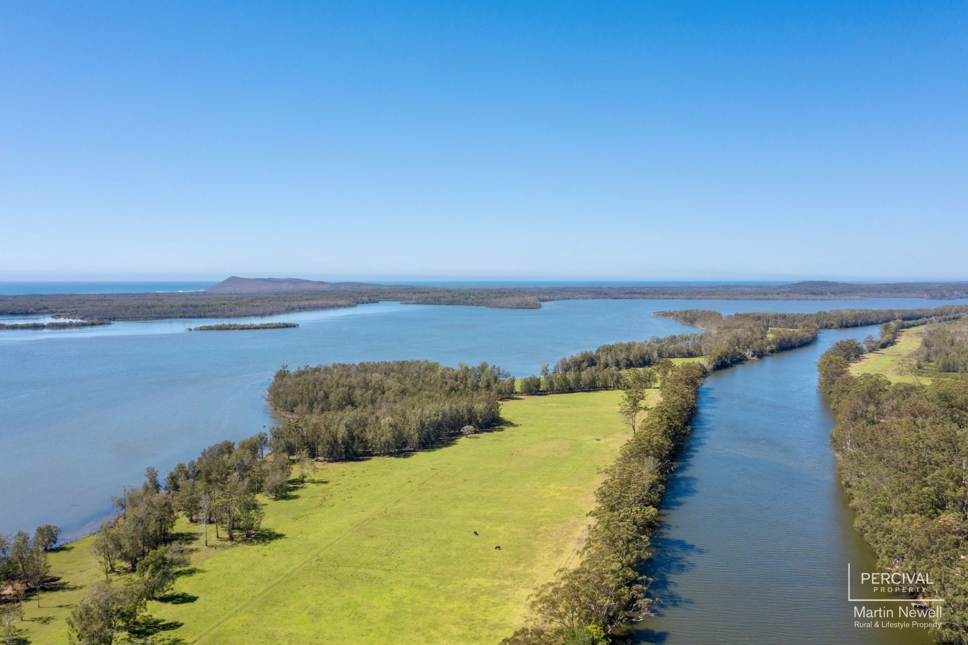 311 Ivers Road Kew NSW, Kew - Thumbnail 2