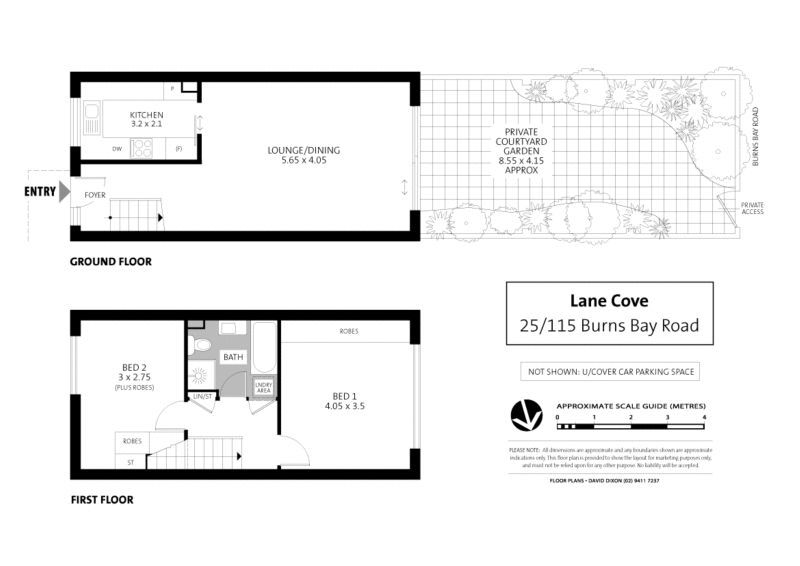 SOLD BY TERASE CALLIGEROS 0418 245 874 & CANDACE PARKS 0418 282 028