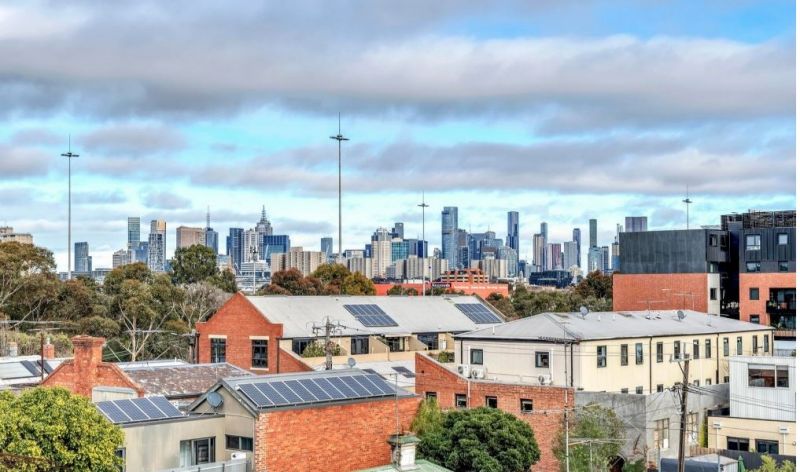 301/139 Noone Street, Clifton Hill - Thumbnail 6