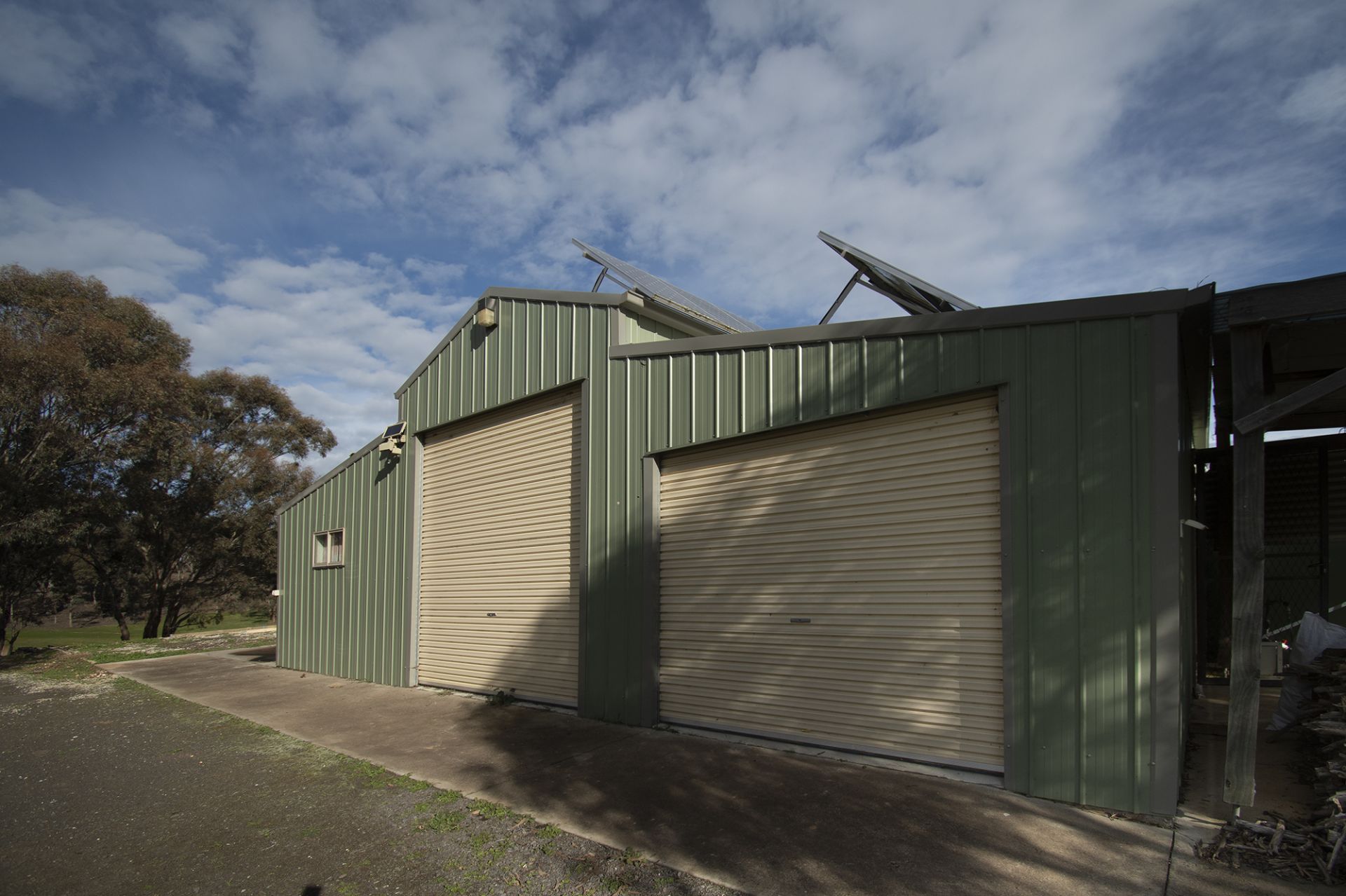60 Firmans Road, Mount Glasgow - Thumbnail 3