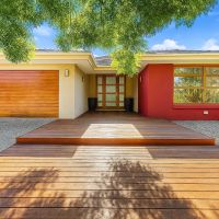 24 Deepwater Drive, Waterways VIC