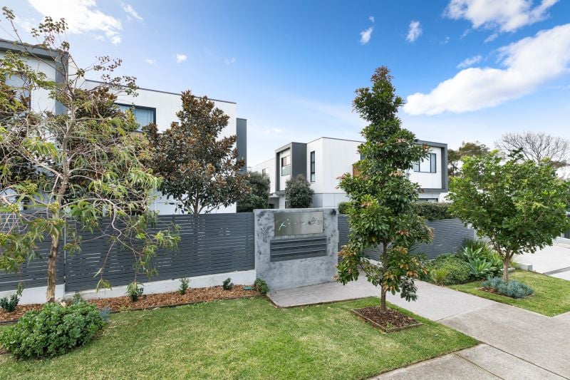 13/51 Burraneer Bay Road BURRANEER 2230