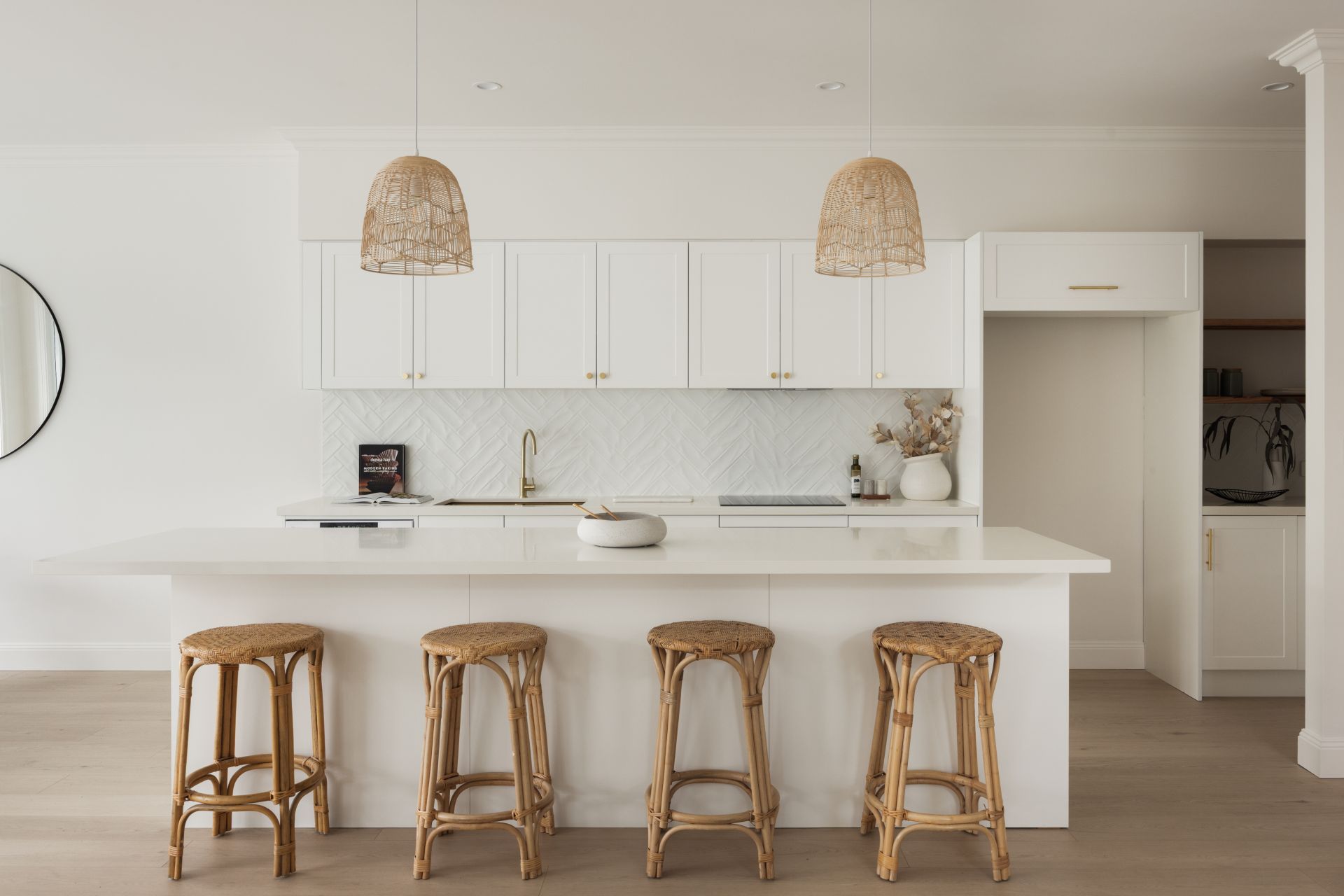 207B Oak Road, Kirrawee, Kirrawee - Thumbnail 5
