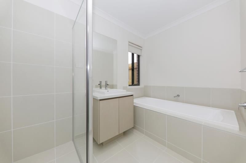 3 Stilford Street, South Morang