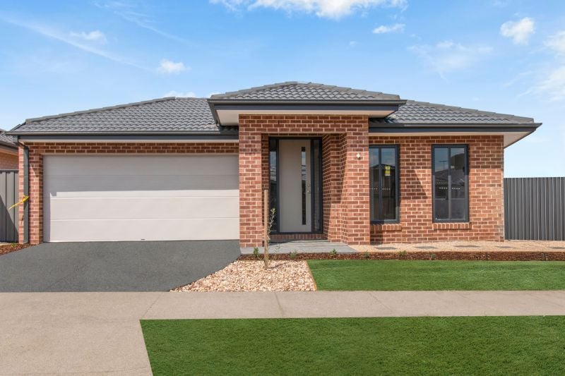 41122 Powderbark Crescent, Mickleham