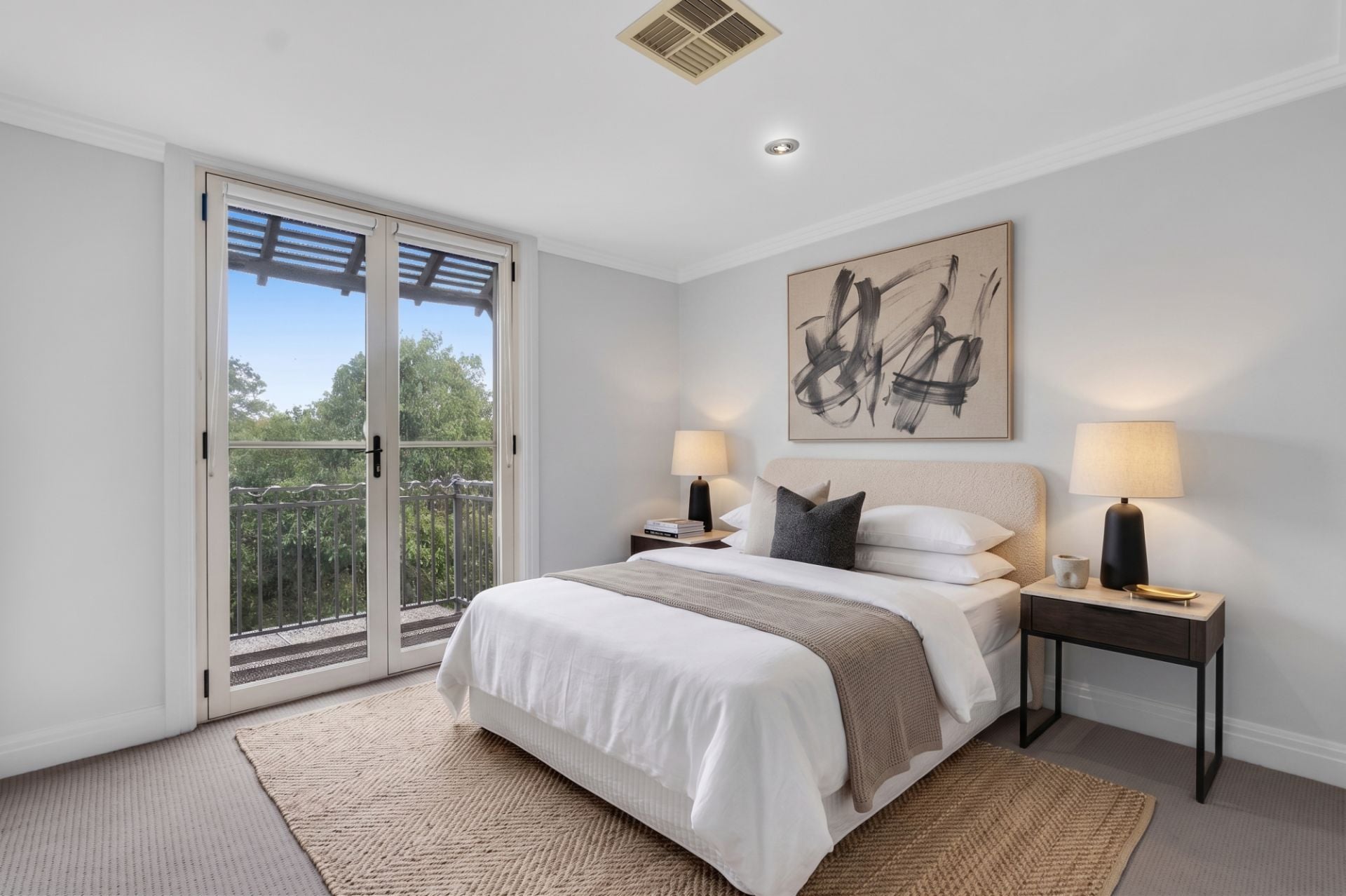 10 Jane Jarvis Way, Macquarie Links, Macquarie Links - Thumbnail 8