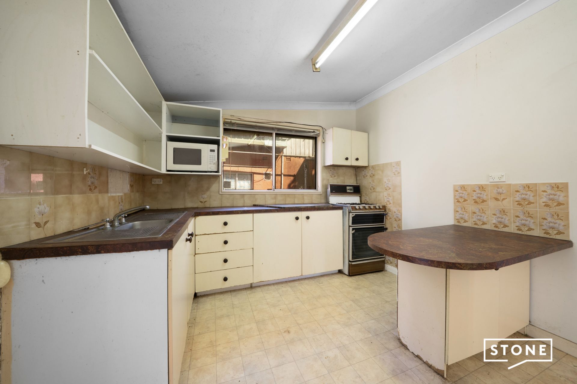 14 Bligh Street, Silverwater, Silverwater - Thumbnail 5