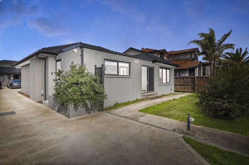 1/37 Tramoo Street, Lalor