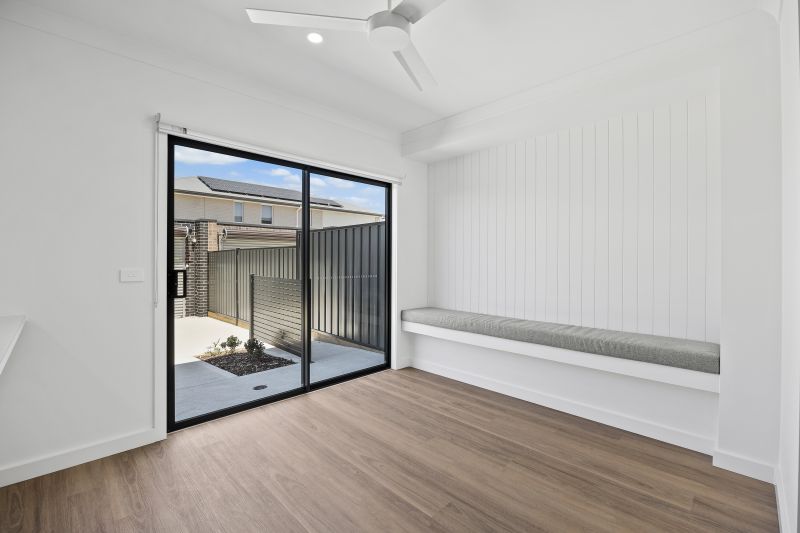 92 Railway Parade, Kalkallo