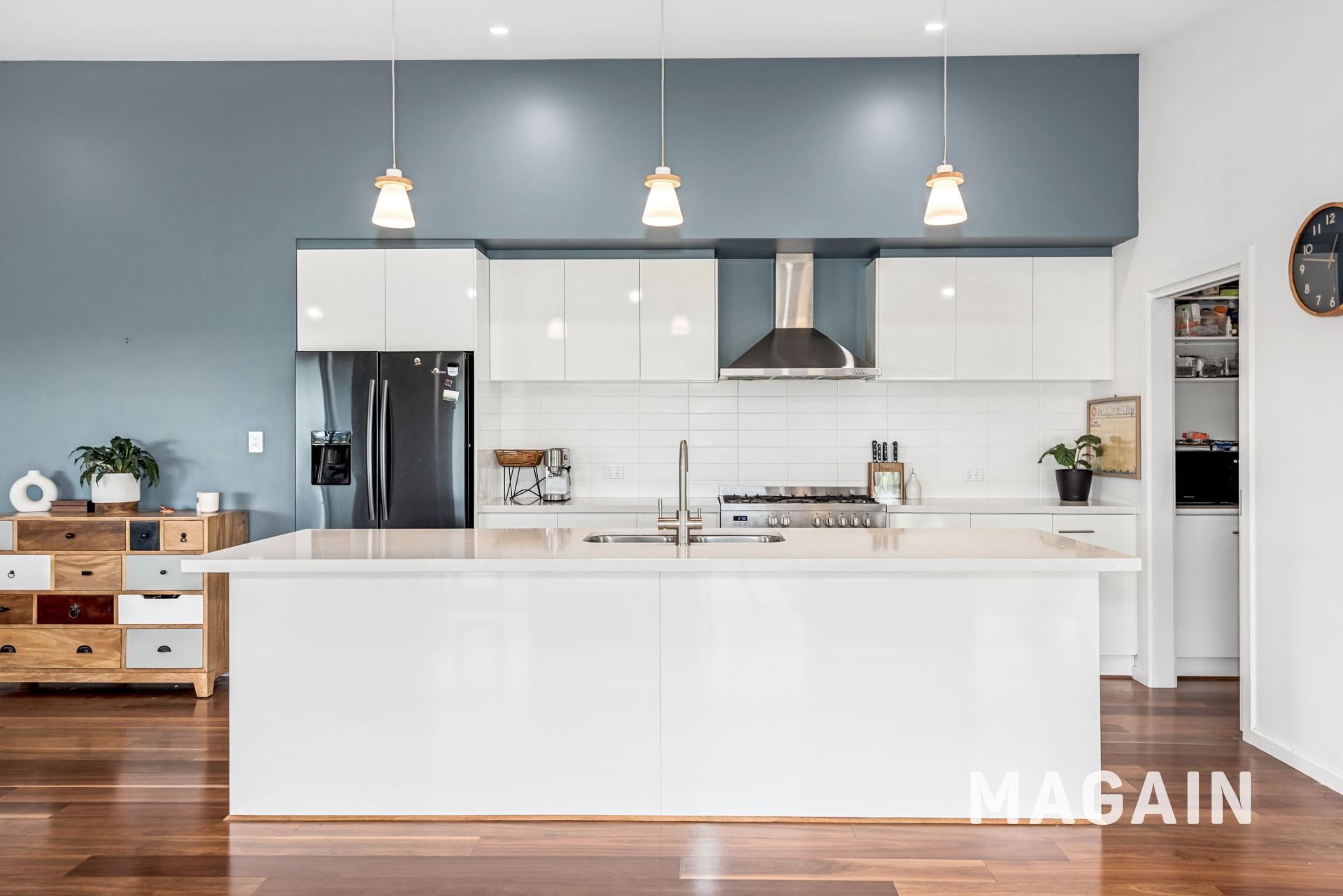 80 Iverene Road Aldinga SA, Aldinga - Thumbnail 8