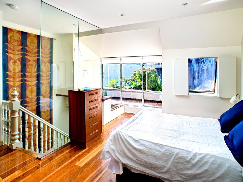 20 Francis Street Darlinghurst NSW, Darlinghurst - Thumbnail 2