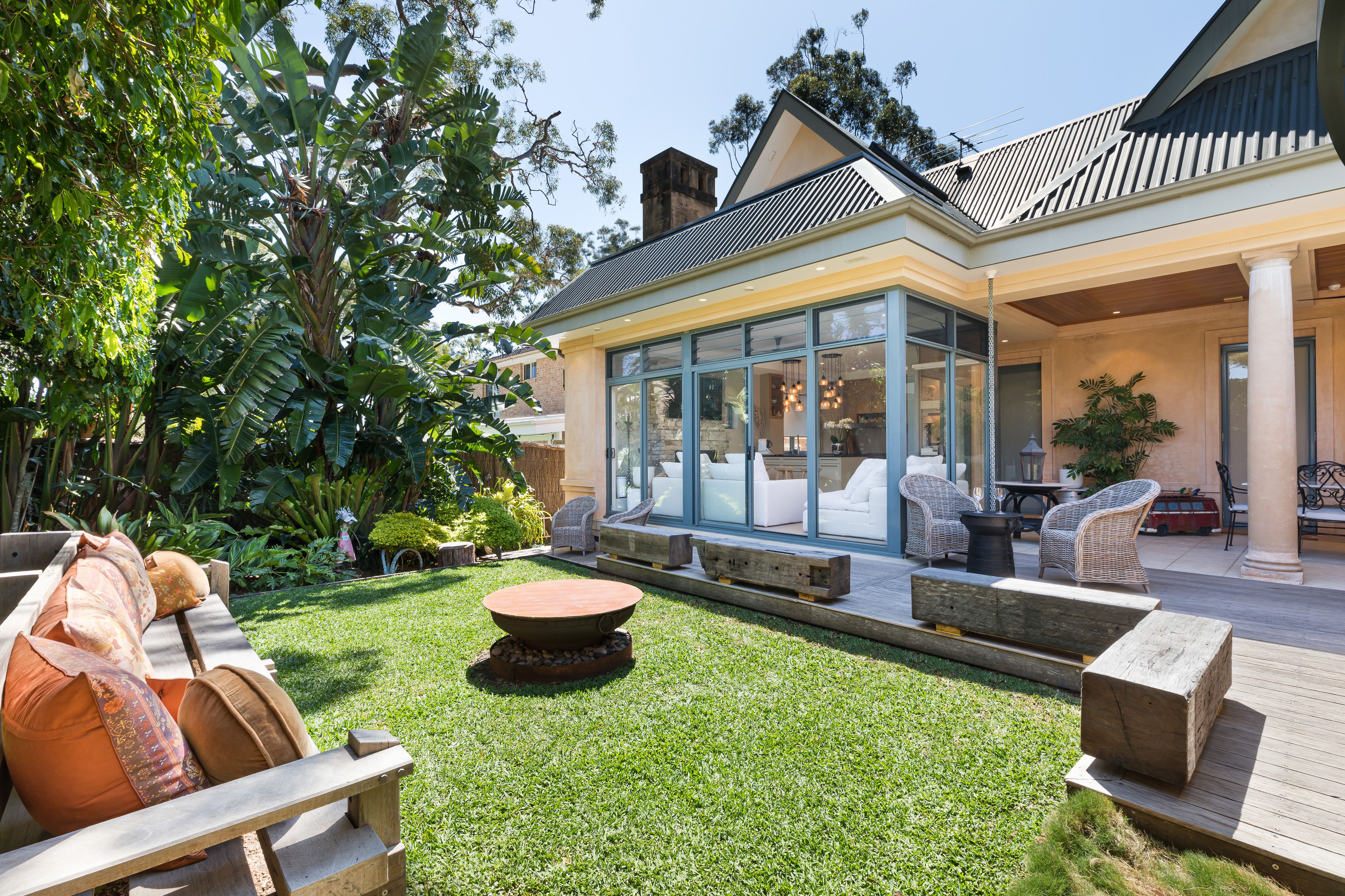 16 Turriell Bay Road LILLI PILLI 2229