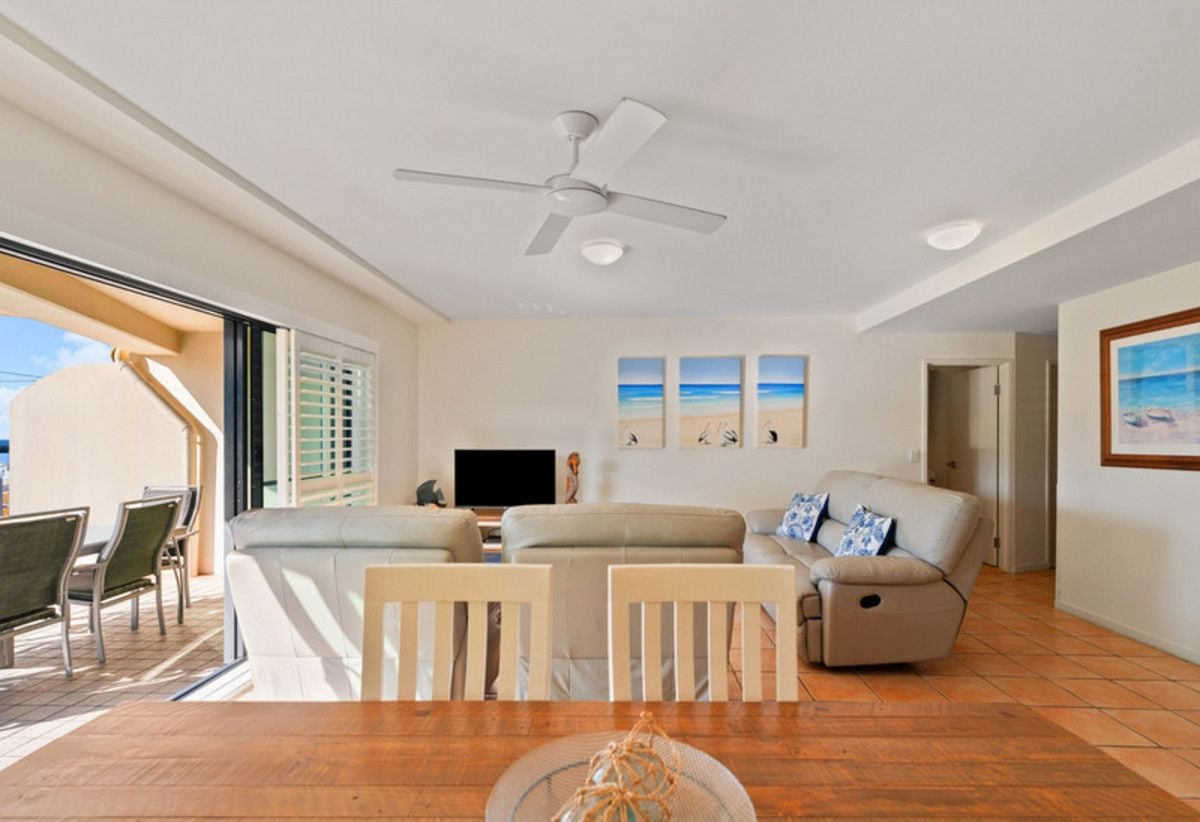 2/4 Queen Street, Yamba, Yamba - Thumbnail 7