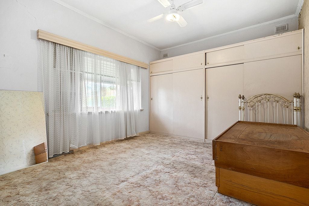 91 Richmond Avenue, Melrose Park SA 5039