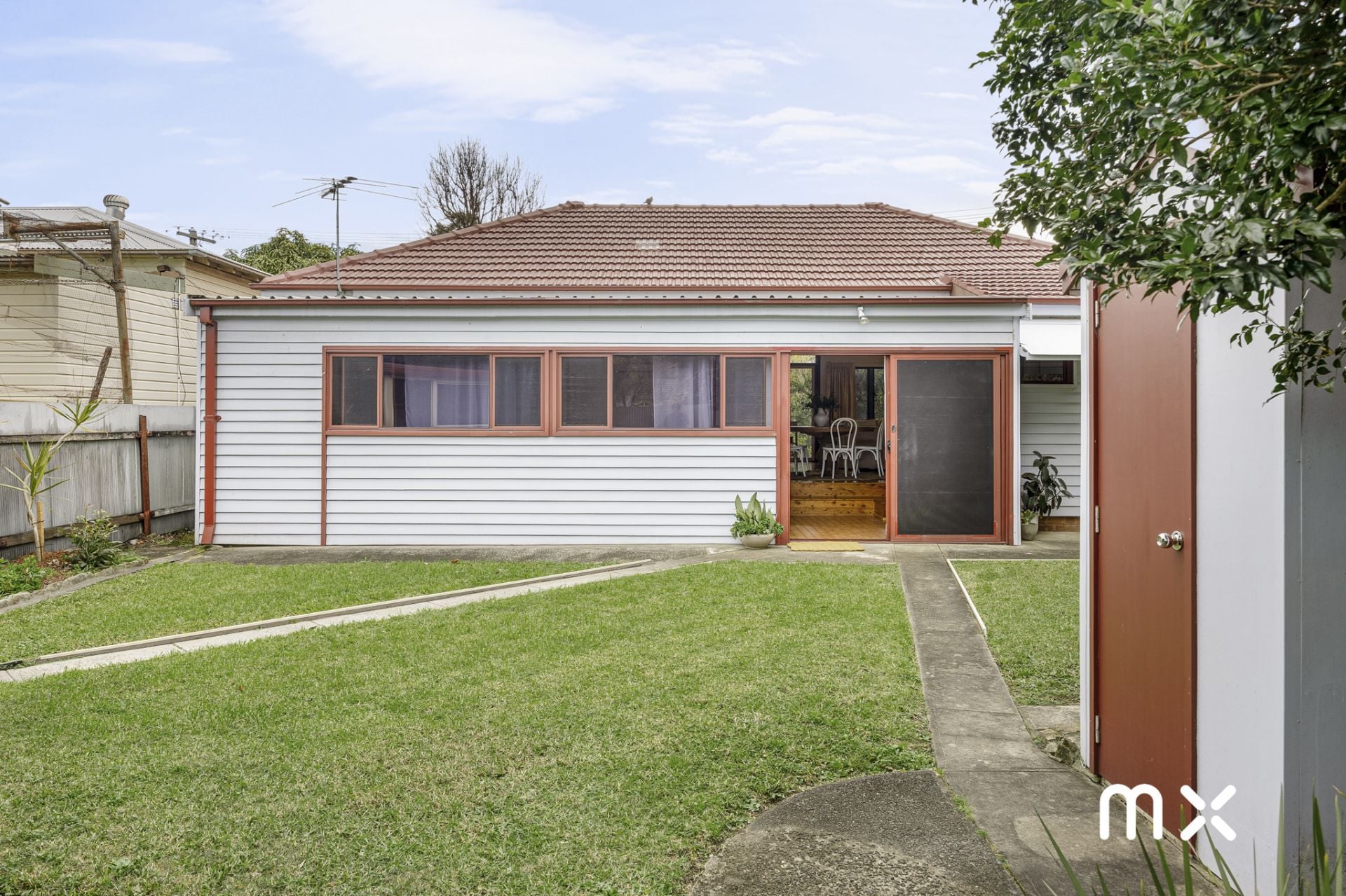1 Albert Street, Woonona - Thumbnail 7