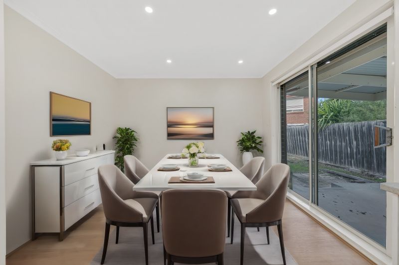 1 Hastings Court, Epping