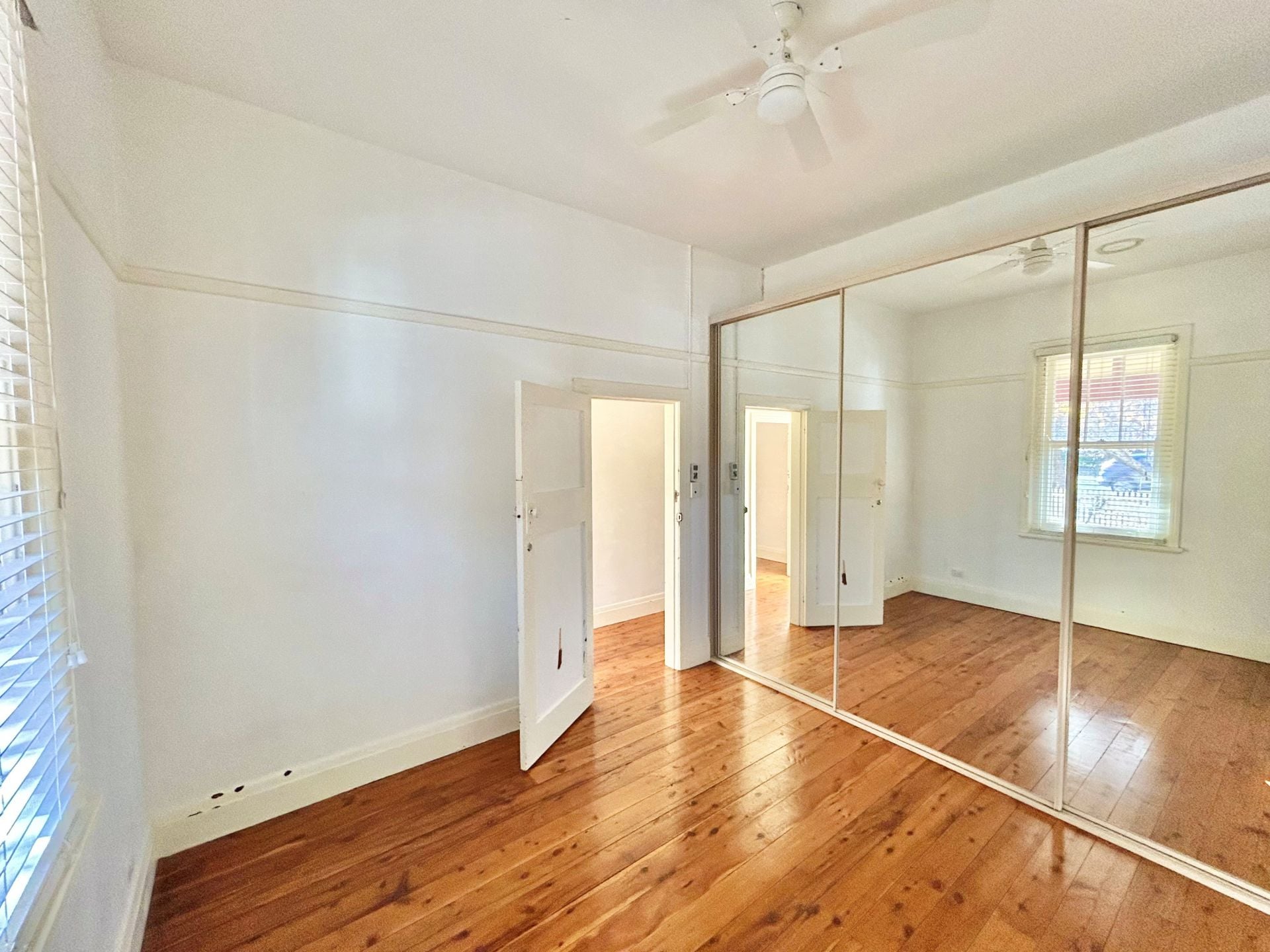 310 Lords Place Orange NSW, Orange - Thumbnail 8