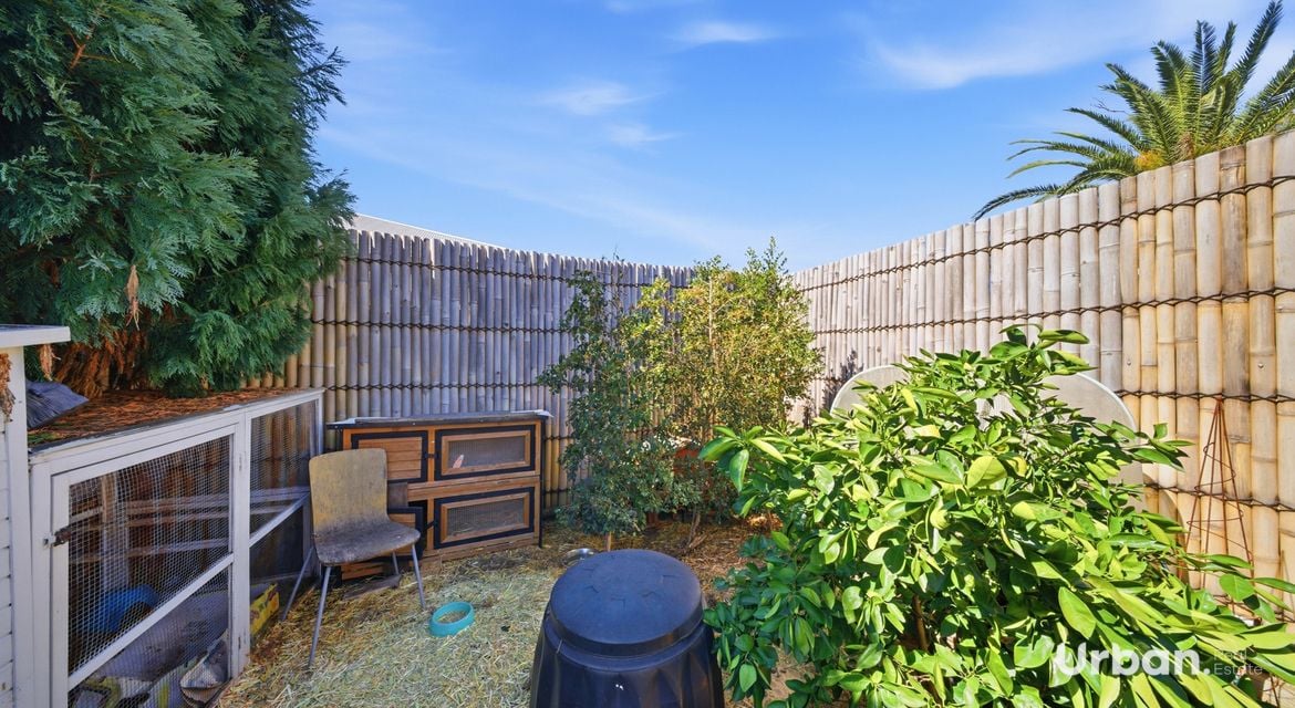 Lochinvar 44 Station Lane
