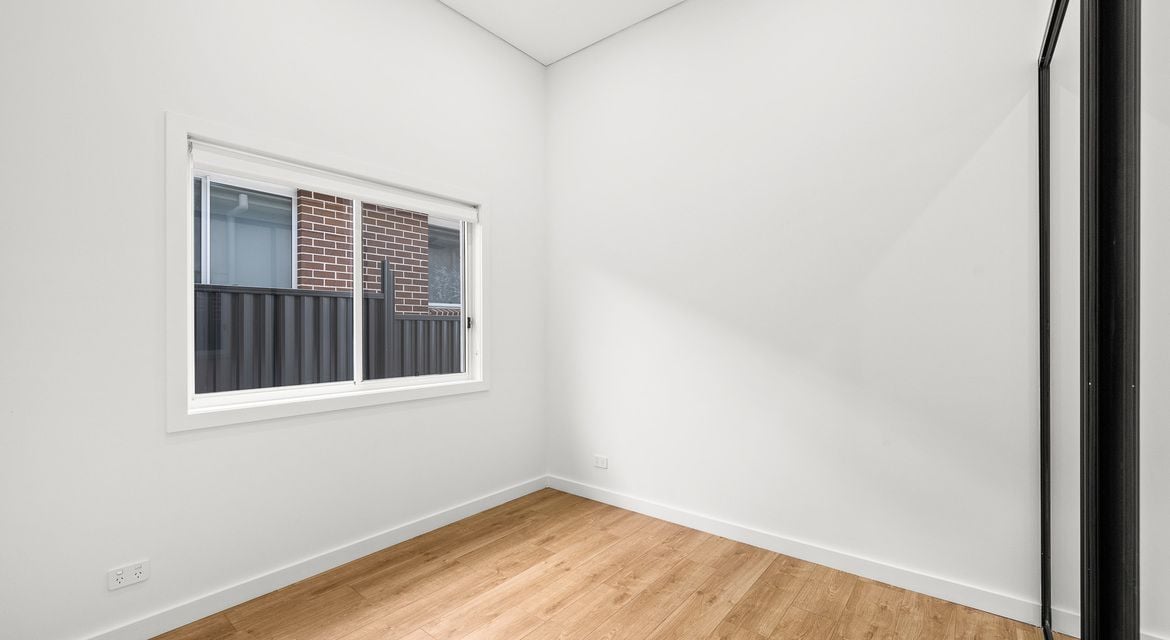 Tahmoor 24 Strathmore Lane