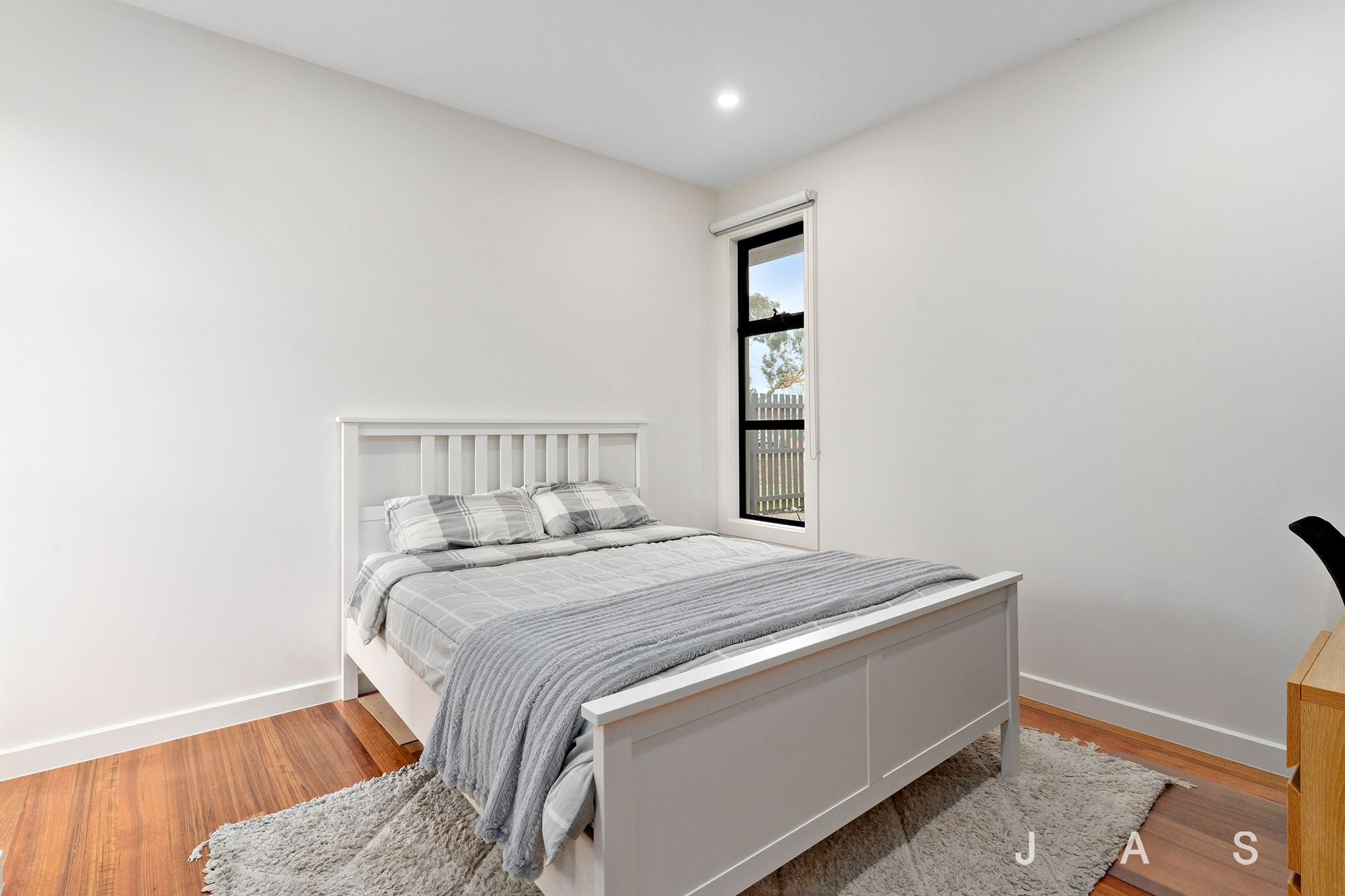 3/9 Neal Court Altona North VIC, Altona North - Thumbnail 8