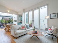 93A Argo Street, South Yarra, South Yarra - Thumbnail 8