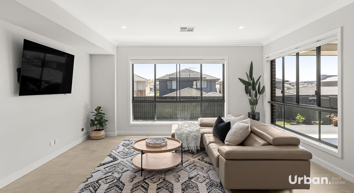 Box Hill 20 Pridham Avenue