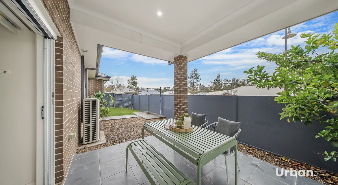 North Rothbury 24 Ellerton Avenue