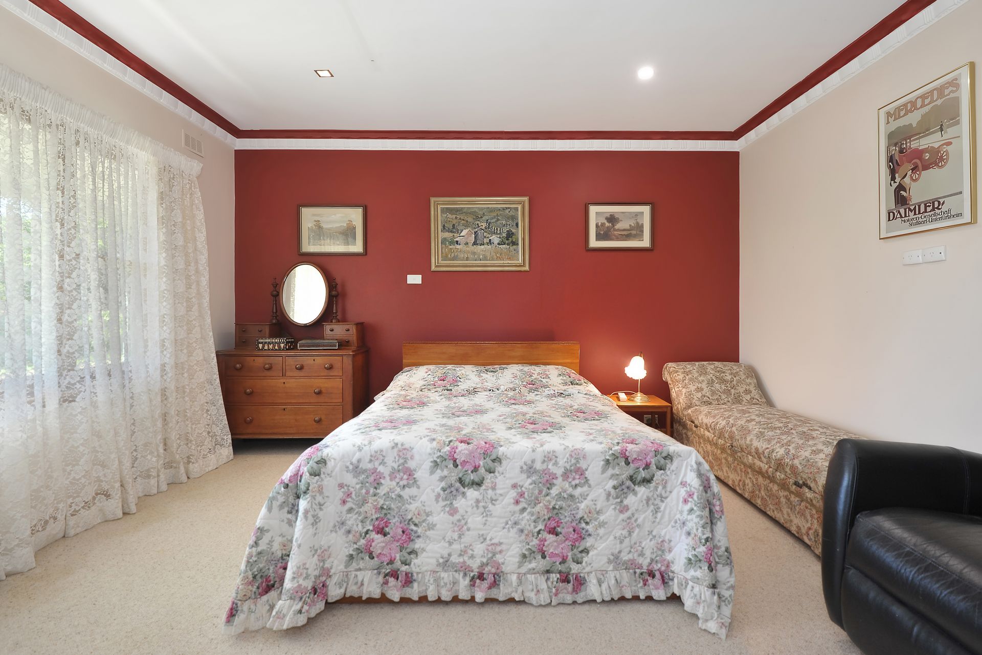 16 Ararat Road, Avoca - Thumbnail 8