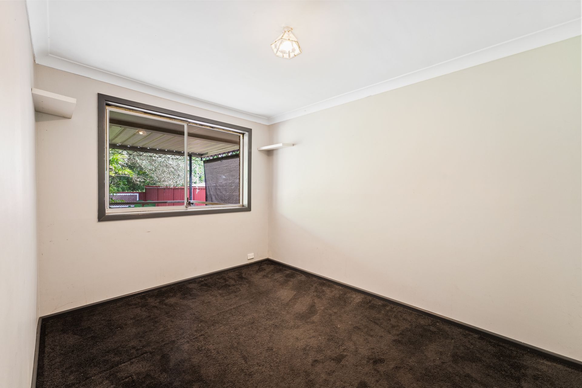 20 Seawind Terrace, Berkeley Vale, Berkeley Vale - Thumbnail 4