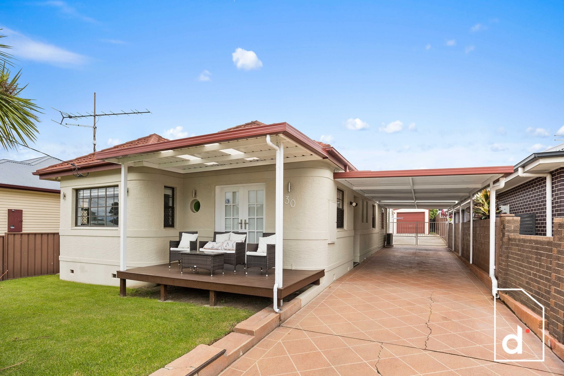 30 Florence Street, Towradgi NSW