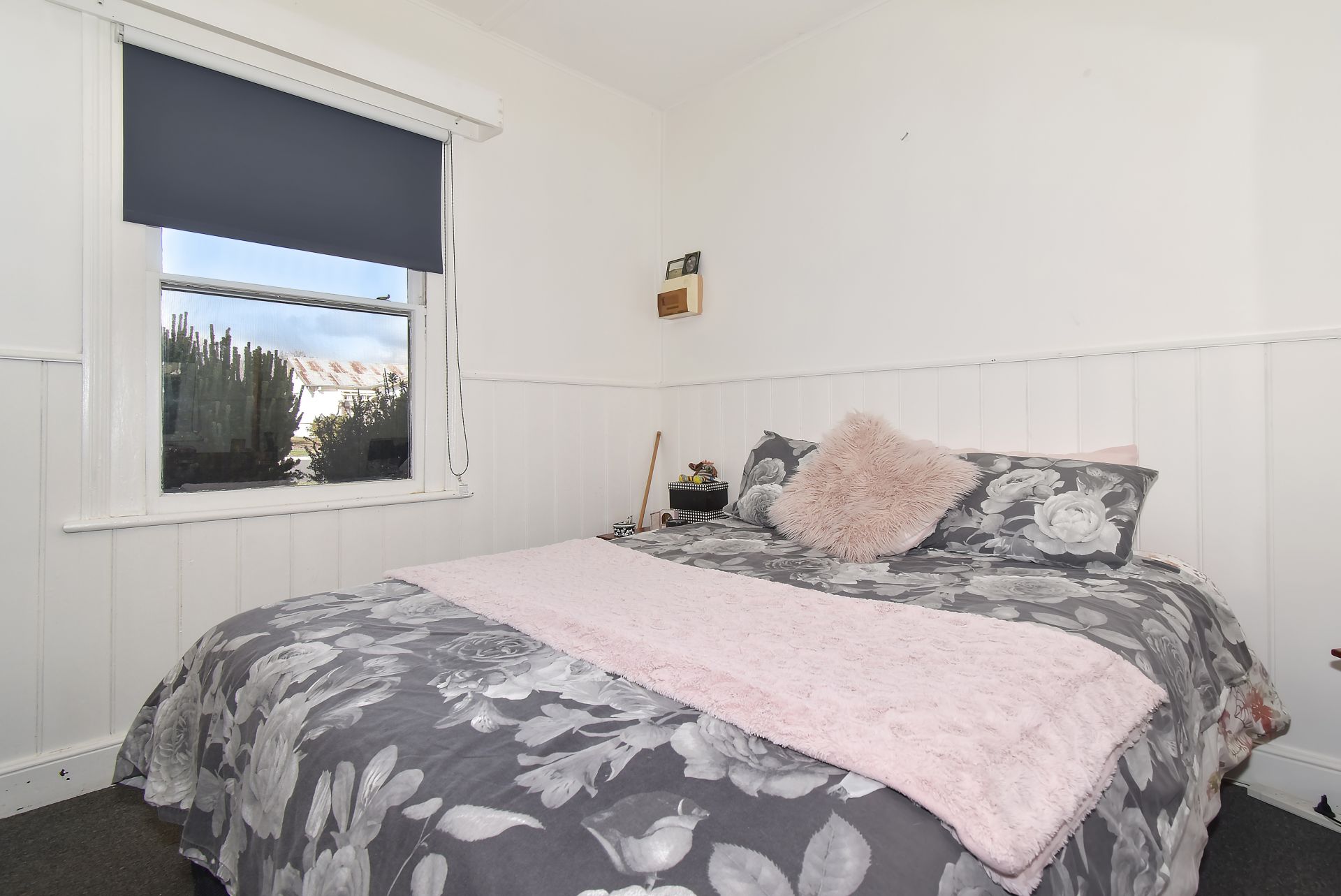 3 Casey Street, Maryborough - Thumbnail 5