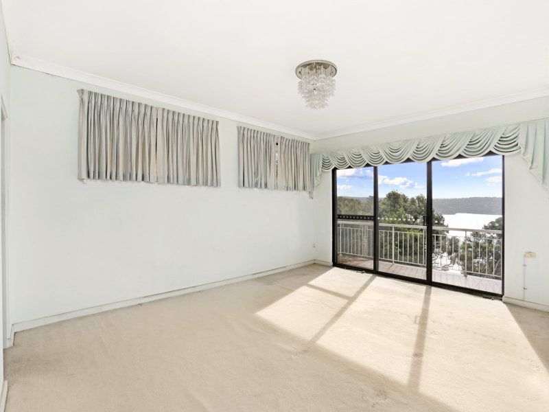 5 Bay Vista Place, LILLI PILLI, Lilli Pilli - Thumbnail 6