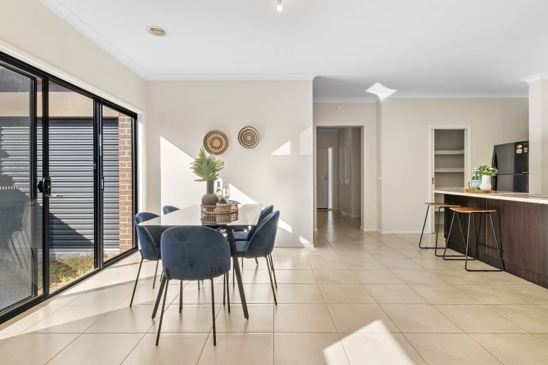 37 Fulham Way, Wollert