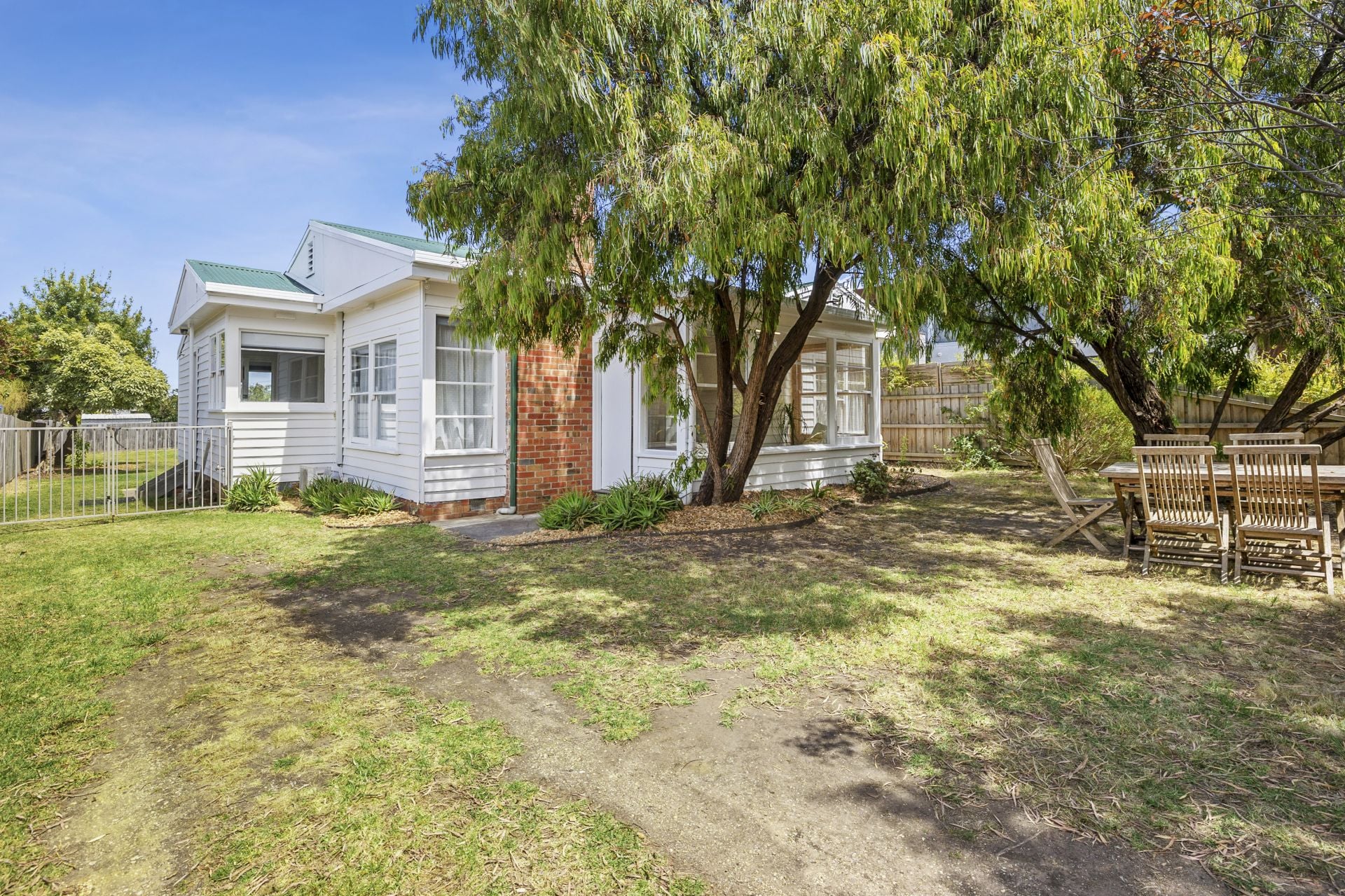 29 Price St Torquay VIC, Torquay - Thumbnail 2