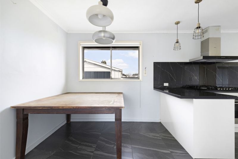 55 Darebin Drive, Thomastown